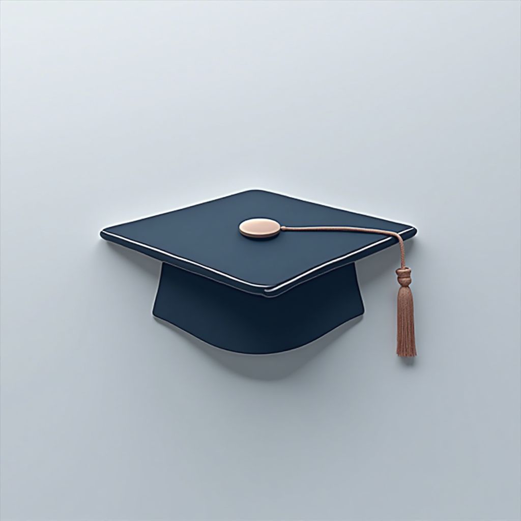 Pinnacle Institut